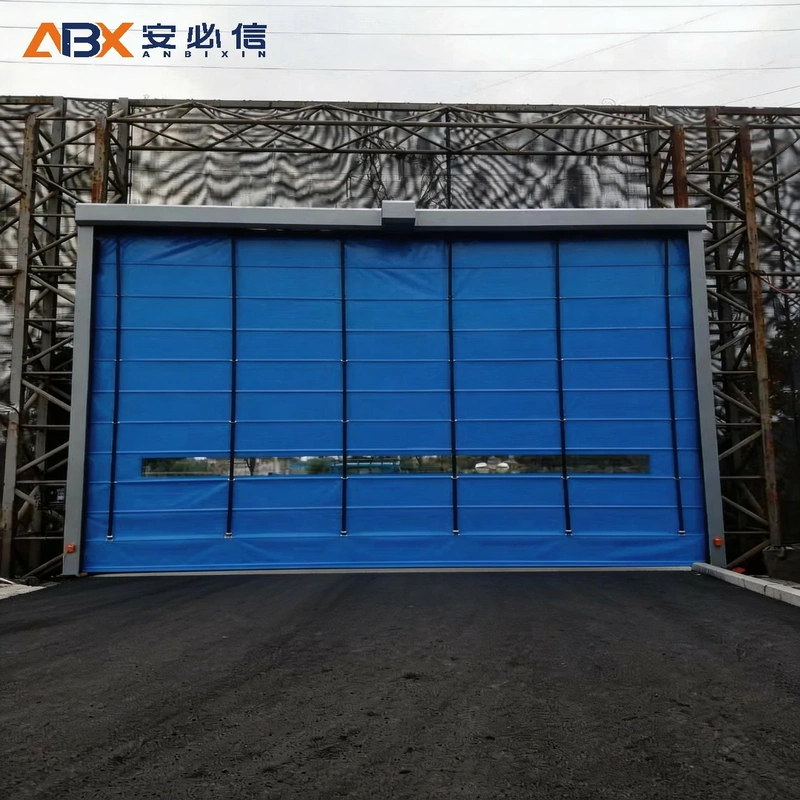 枣庄市冷库门封